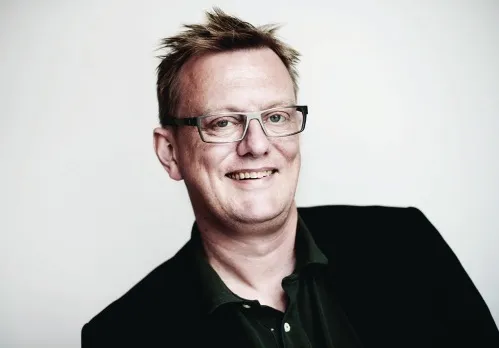 1970Ef79 7028 4A71 Bb20 7556938Cdcdf