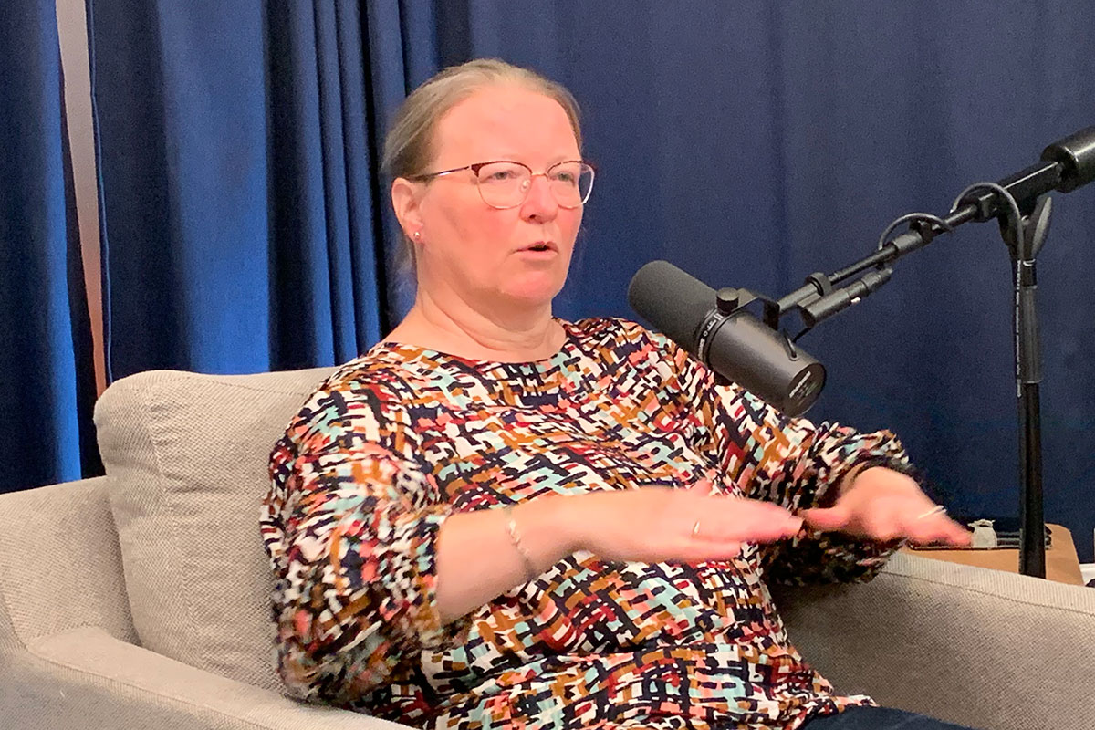 Vivian 12X8 IMG 3665