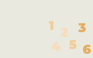 KOM 154 5 300X188 6Ting