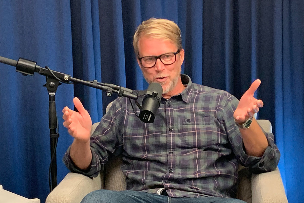 Thomas Taler 12X8 IMG 3709 (1)