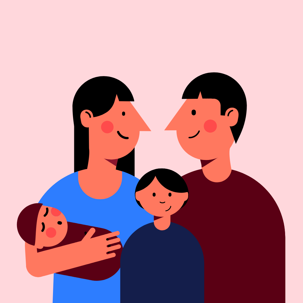 Spørgsmål På Linkedin (3)