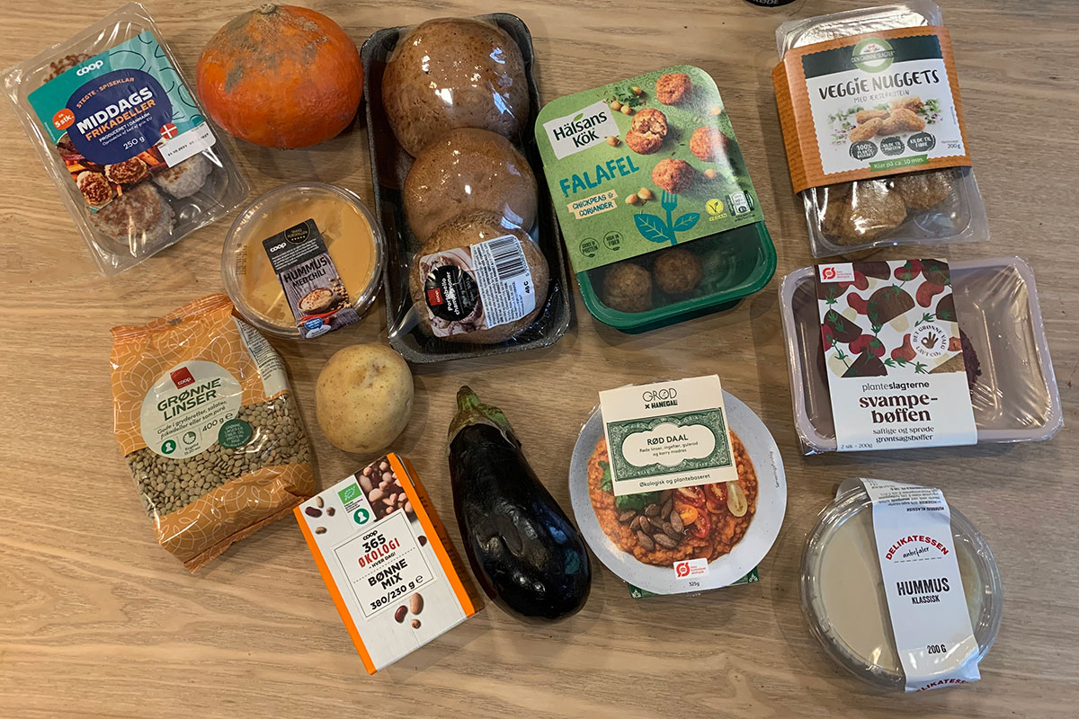 Podcast8 Produkter IMG 1968 12X8 (1)