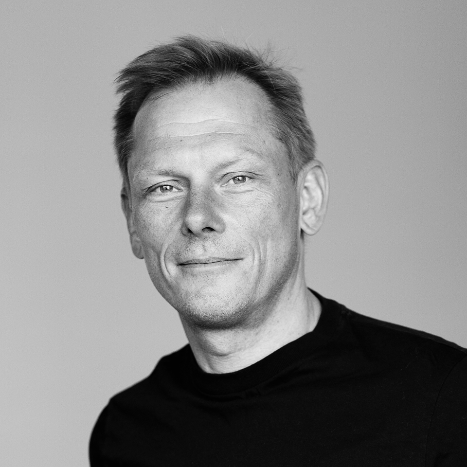 KOM 153 1A Larsbokirk