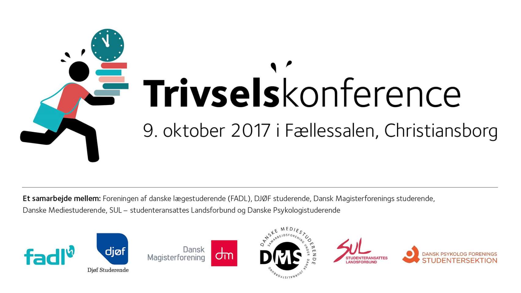 Trivselskonference-2017