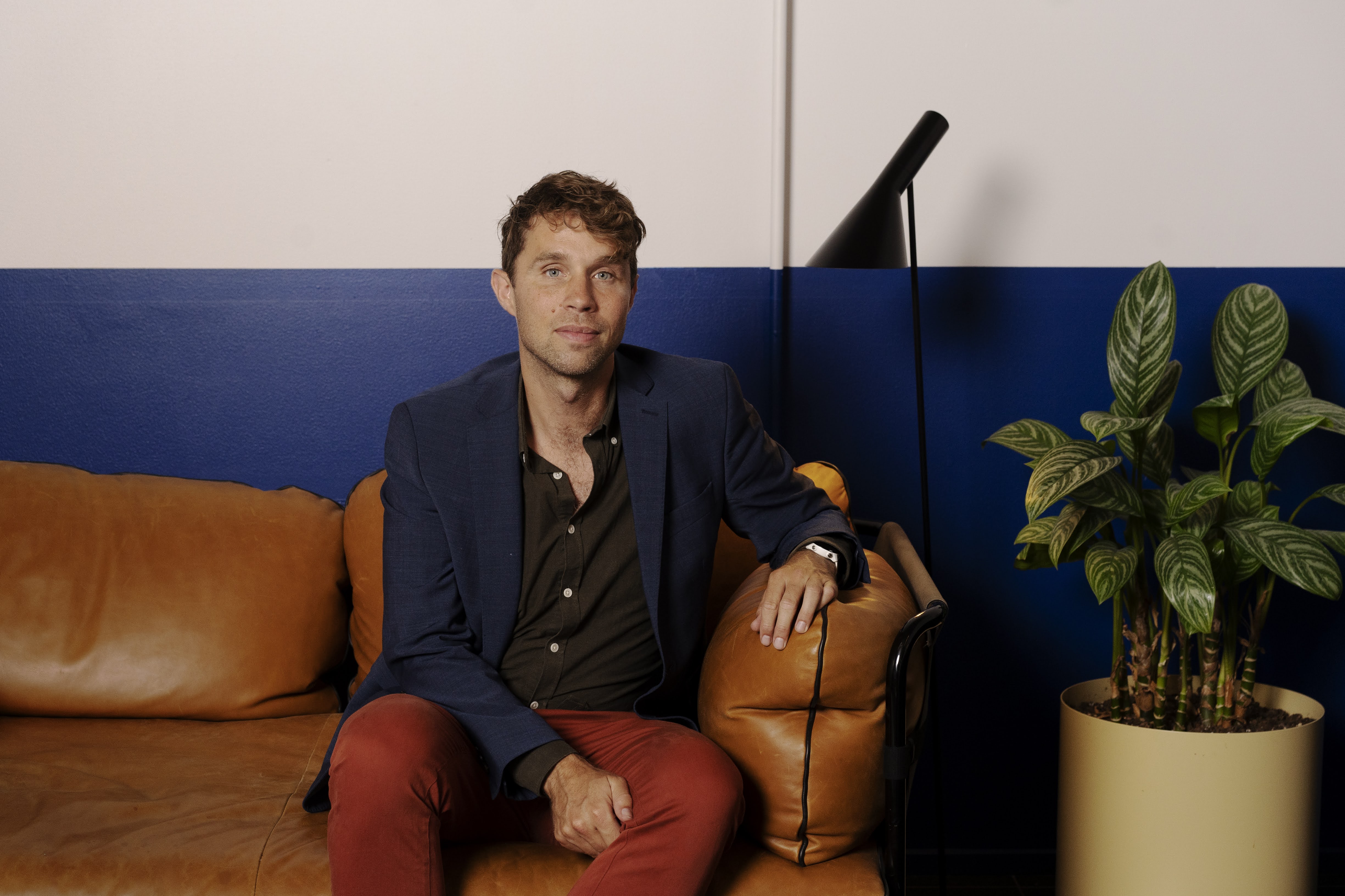 Nordic Tech Think Tank Charlotte De La Fuente Norden.Org 04 (1)