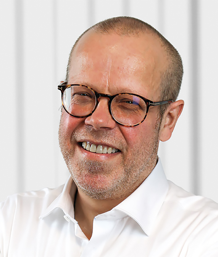 KOM 156 8A Jenskaasbenner