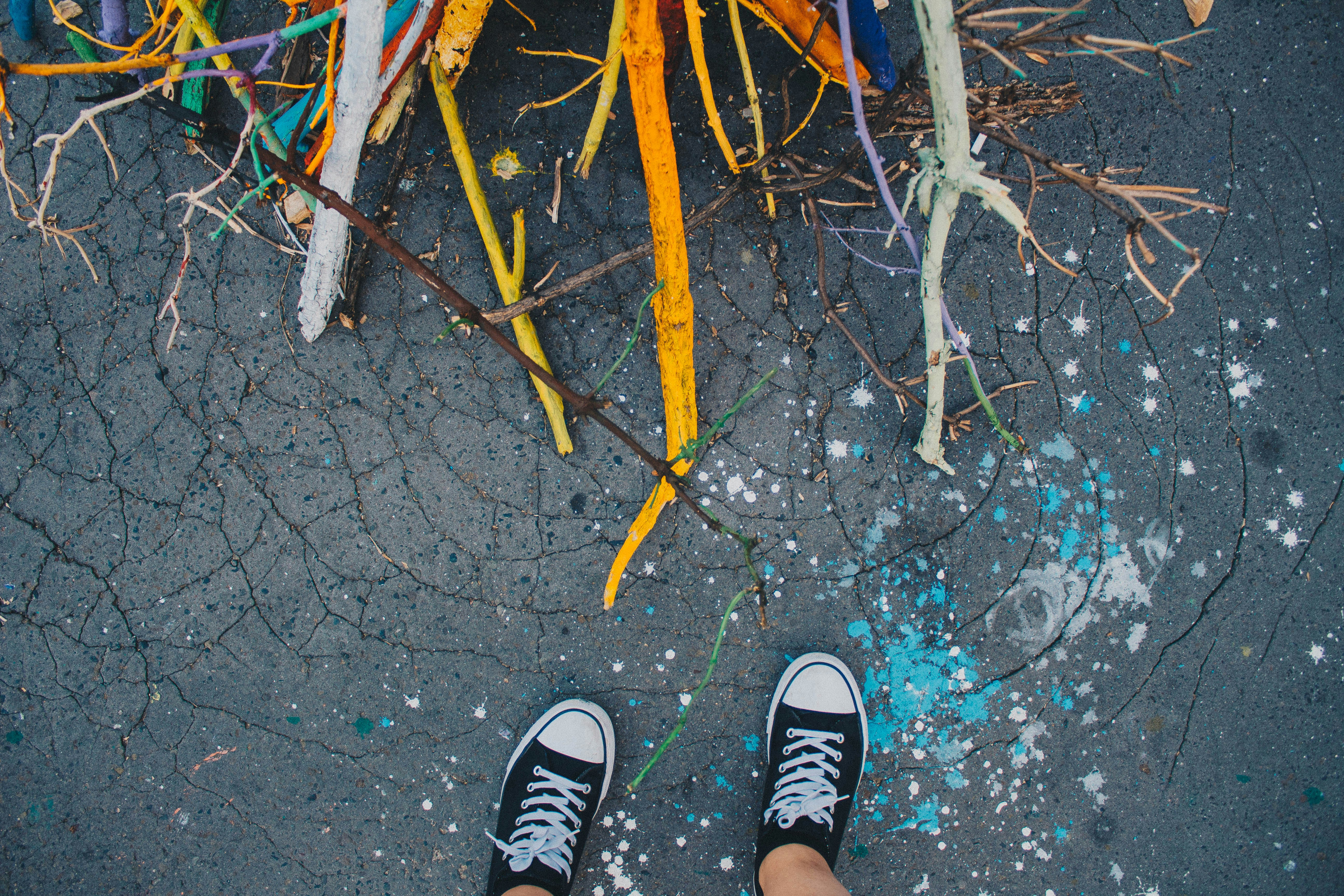 Karolina Skiscim Cr9f6isyiu0 Unsplash