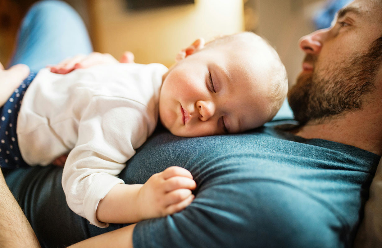 1230 800 Barselsalliancen