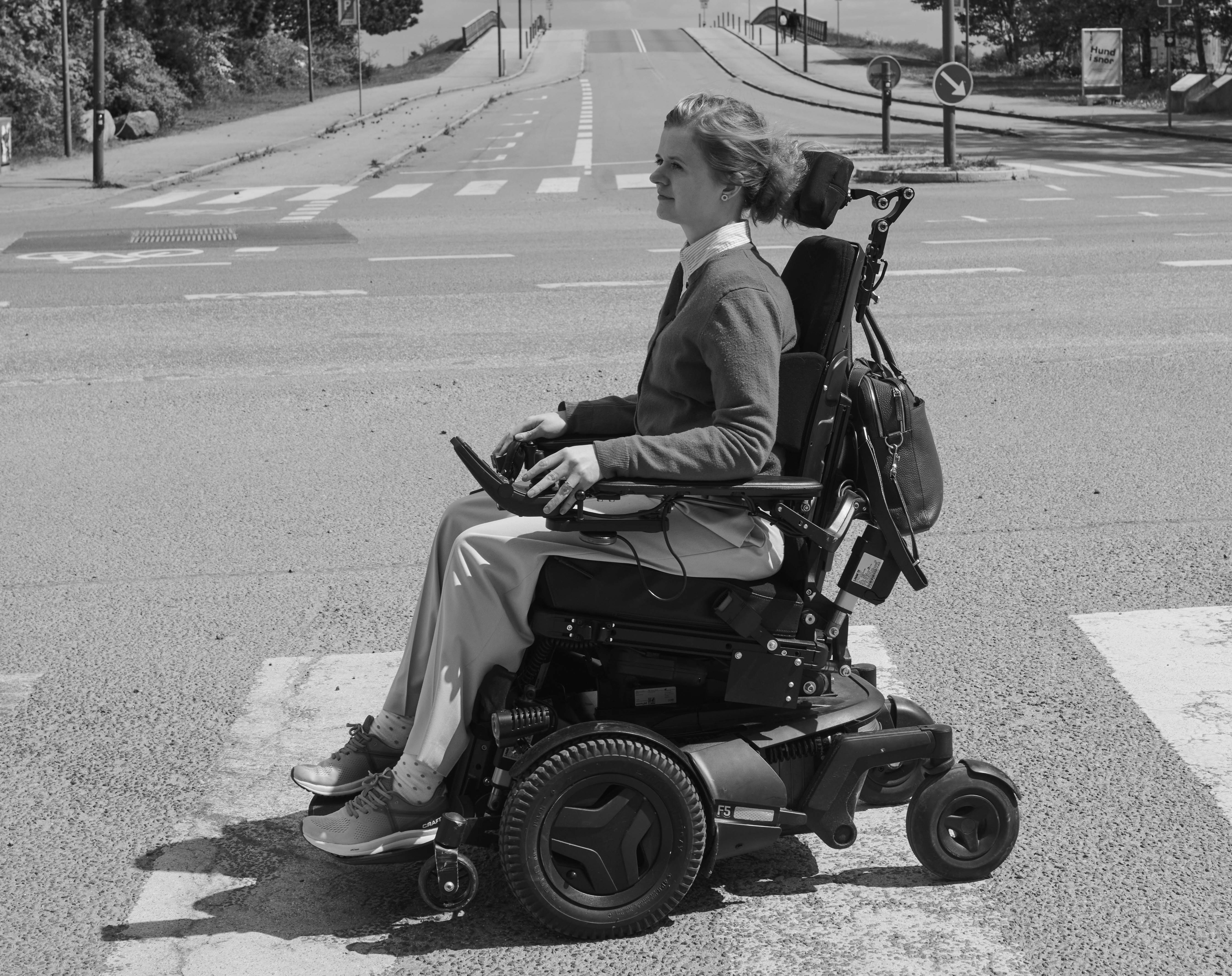 20251705 AKEDEMIKERBLADER LOUISEDRUEDAHL 0159908