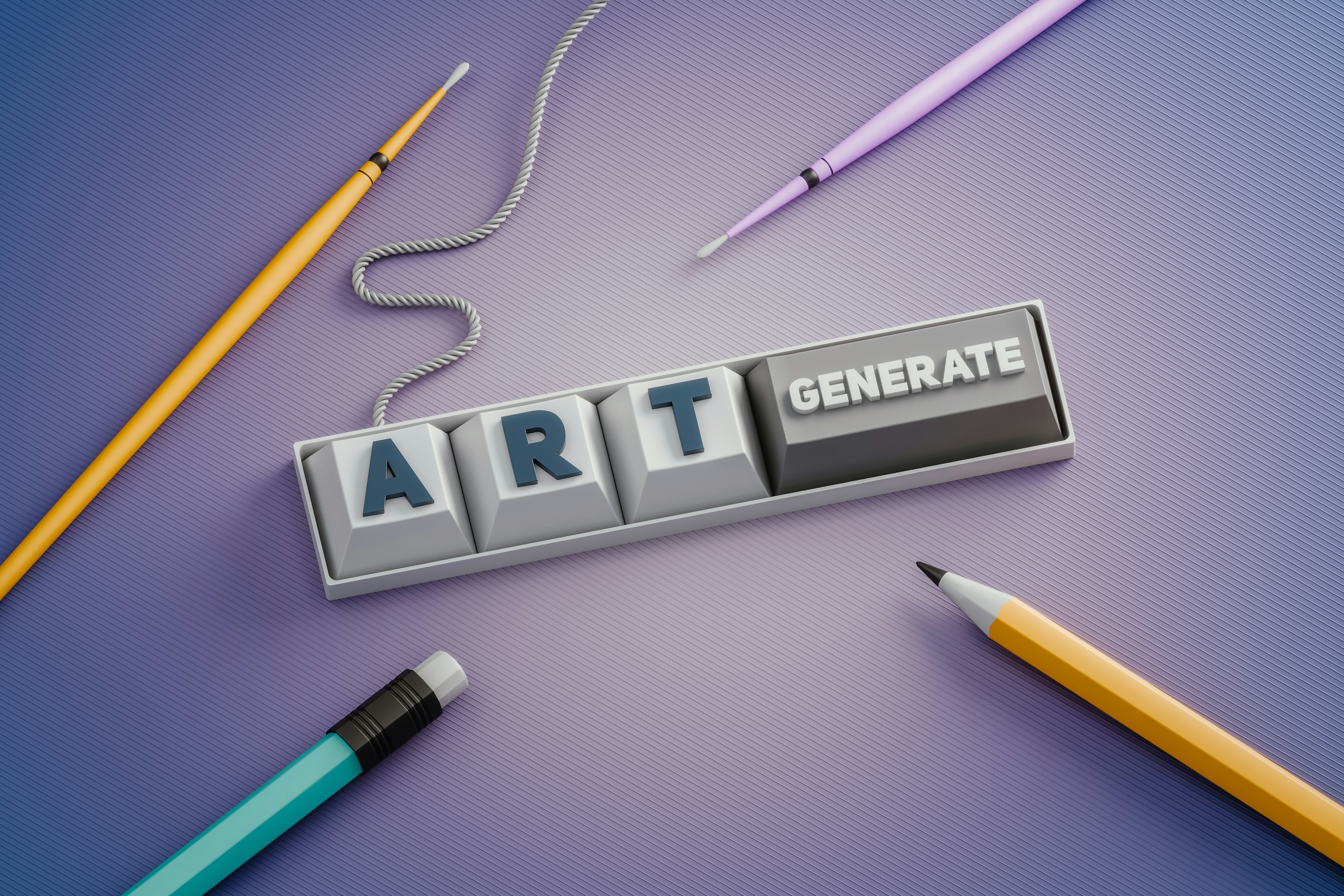 Alex Shuper Poplt6b Qs Unsplash (2)