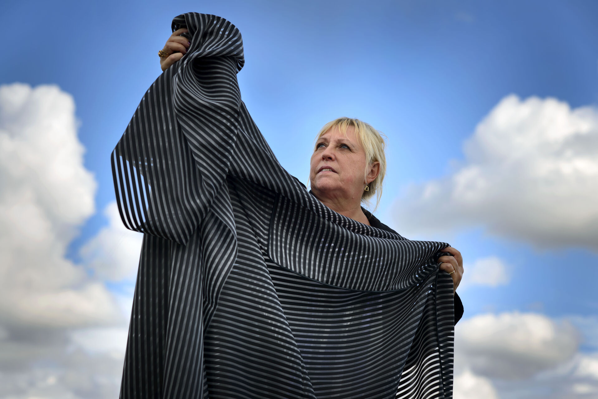 20130918 183045 Pf 1920X1281we