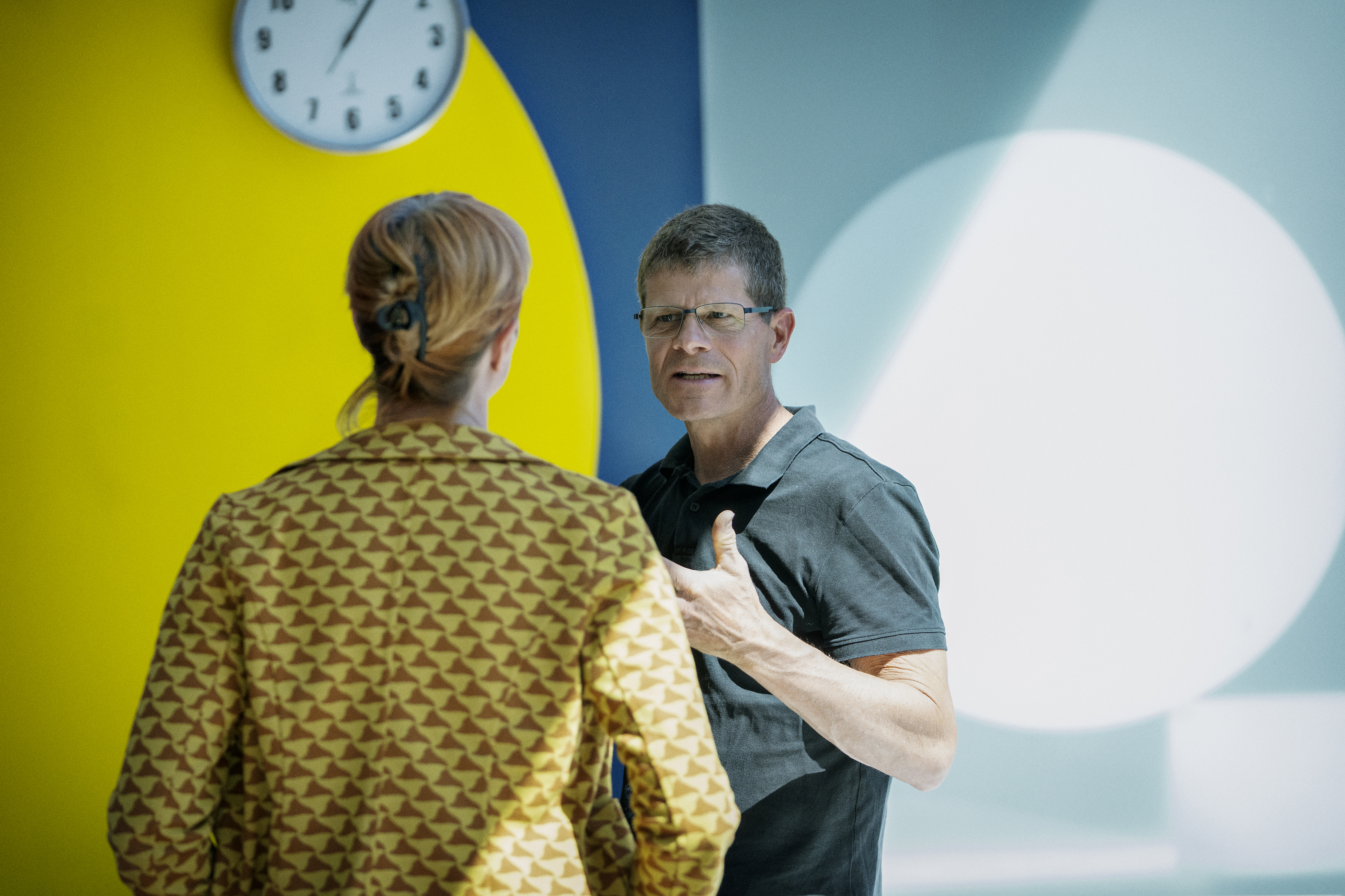 DM 240514 DIGI TALK 1811