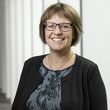 KatrineKroghAndersenBlog