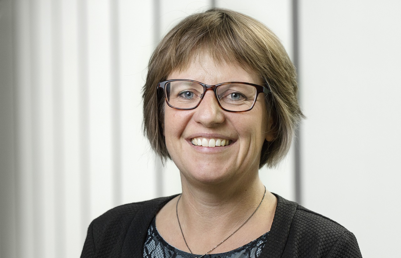 KatrineKroghAndersenOpenGraph