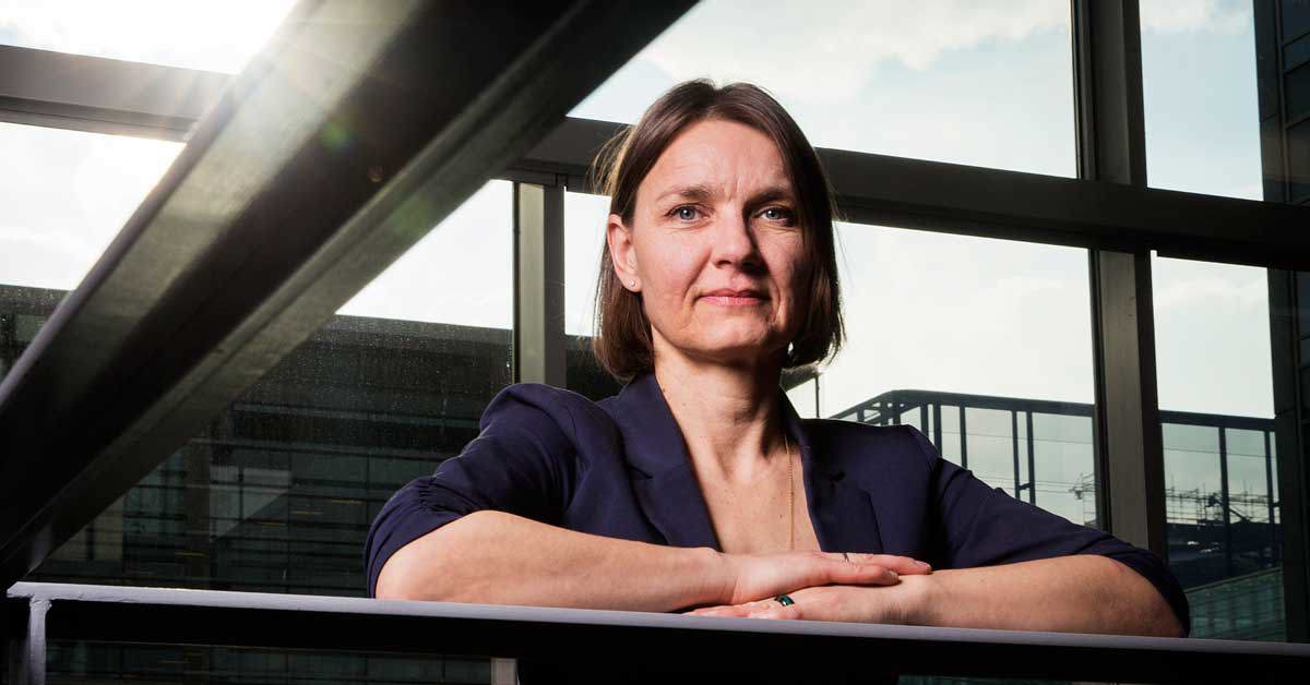 BrittRossWinthereik1200x628