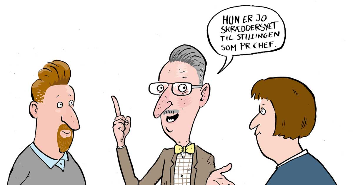 GuideJobsamtale1200x628