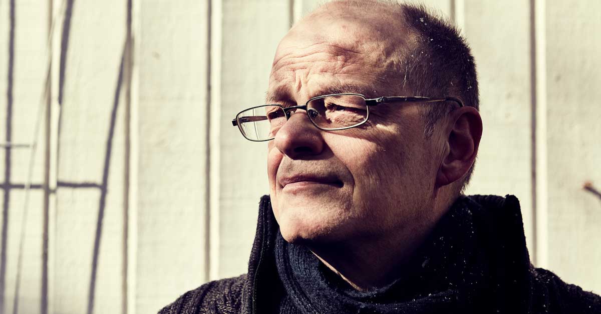 JørgenLeisner1200x628