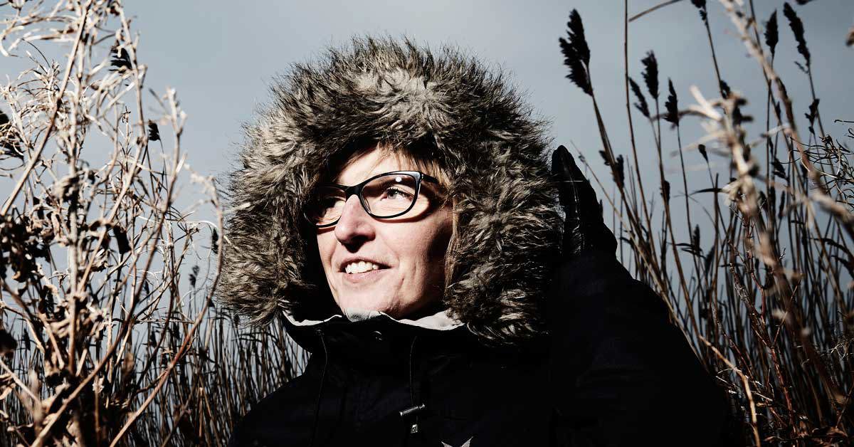 MiaVinkelman1200x628