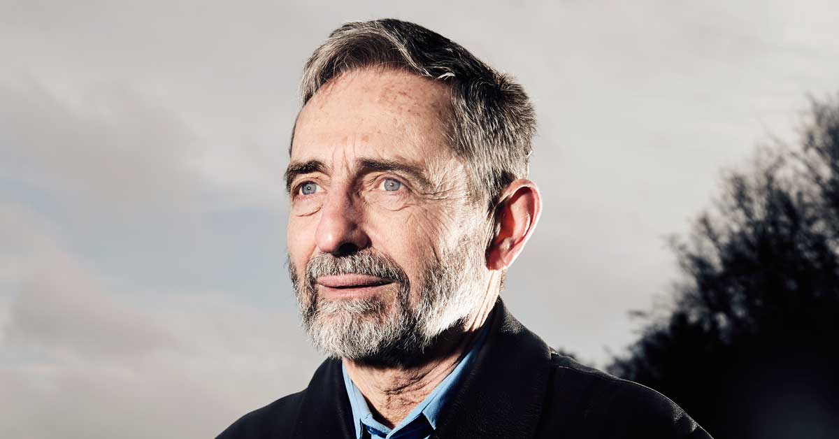 BjarneAndresen1200x628