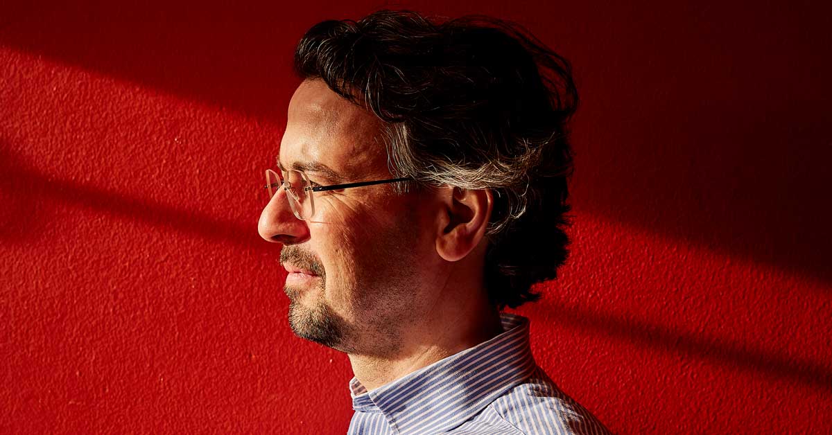 DimitriosStamou1200x628