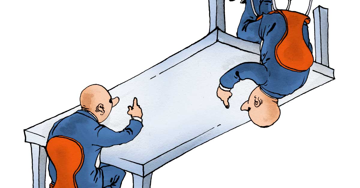 Forhandlinger1200x628