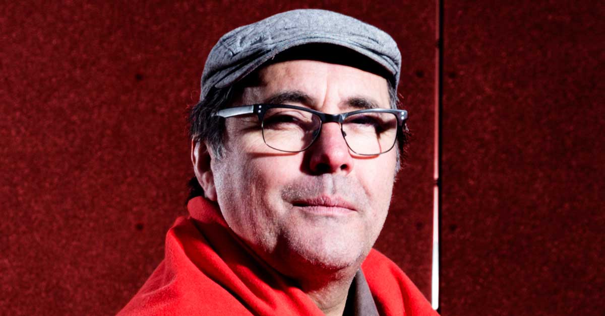 HenrikTarpVang1200x628