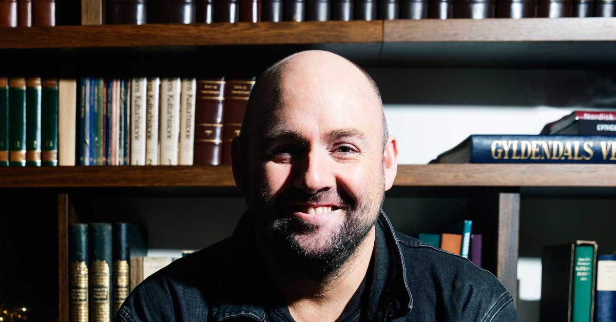 JonathanLoew1200x628