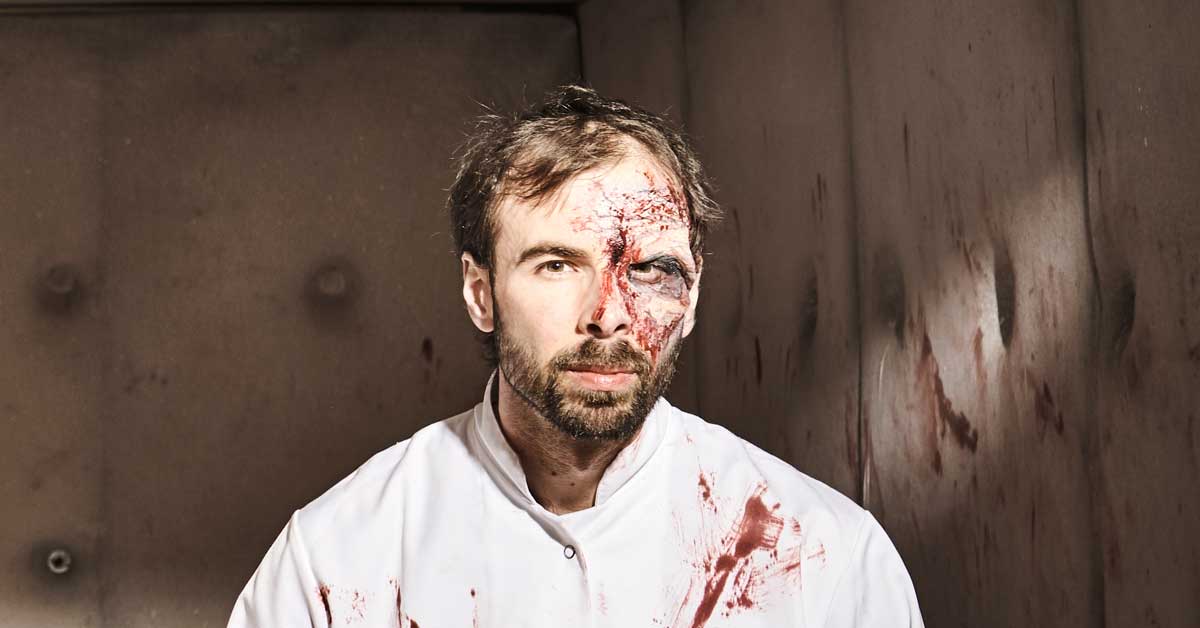 MathiasClasen1200x628