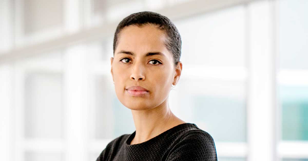 NatalieSchluter1200x628