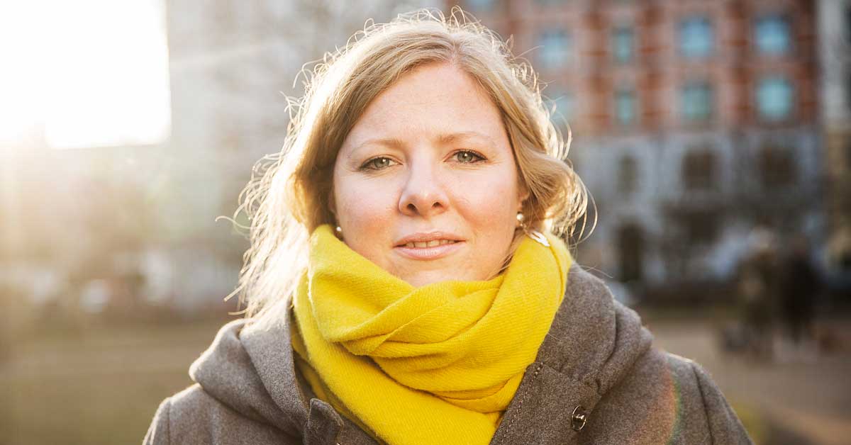 PernillePetersen1200x628