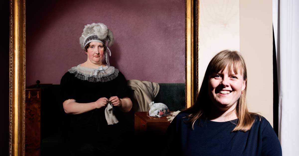 AnnaSchramVejlby1200x628