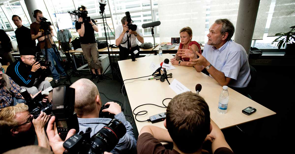 DennisKristensen1200x628