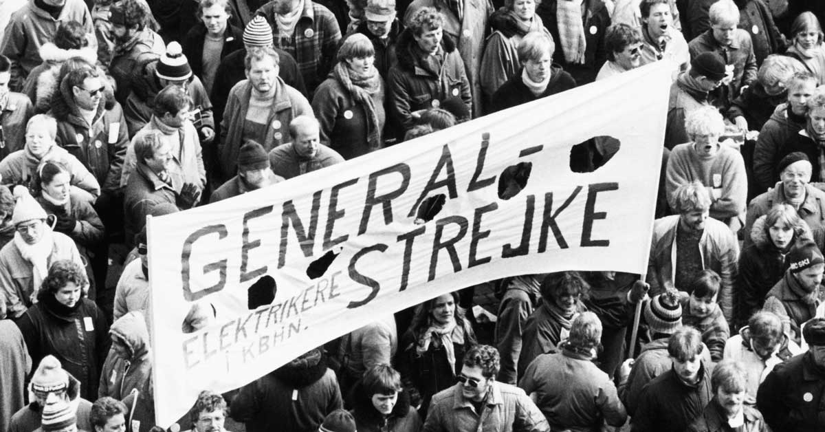 Generalstrejke1200x628