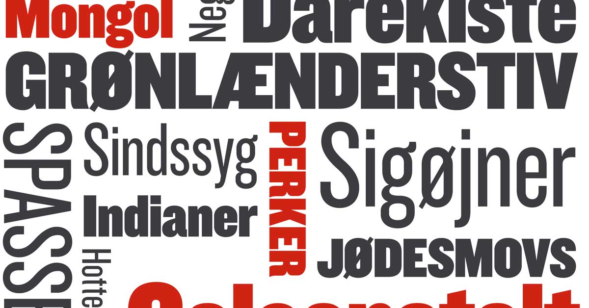 GrafikSide441200x628