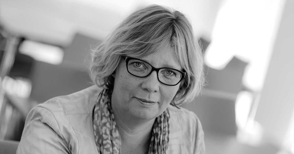 LotteEspenhainMoeller1200x628