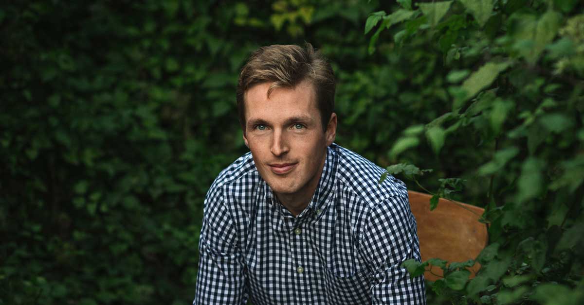 MichaelLangrand1200x628