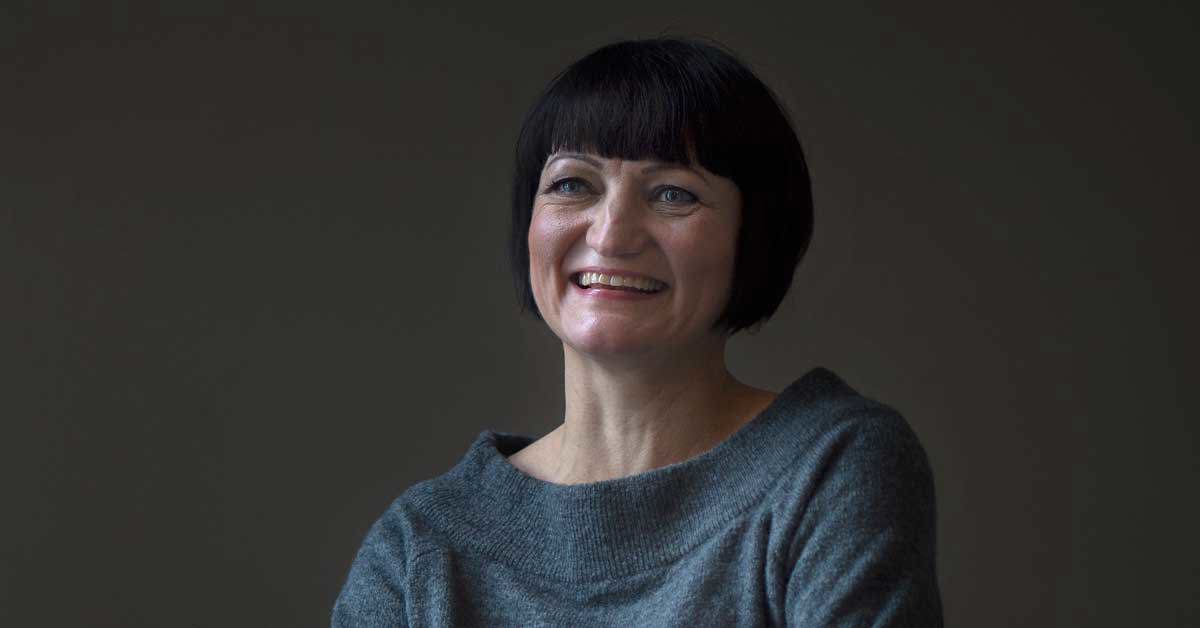 NanaMariaLacor1200x628