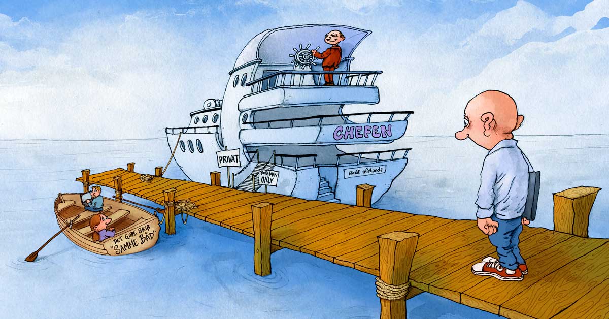 StaerkeMagistre1200x628