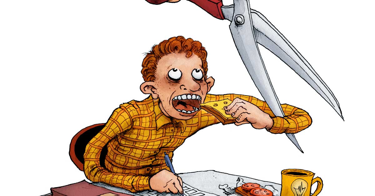 StorkonfliktFrokostpause1200x628