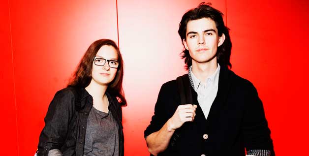 FiordommeSilasOgCamilla628