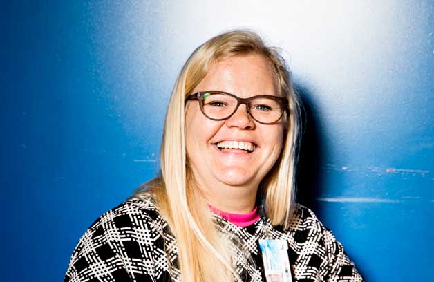 HeidiIngemannAxelsen628