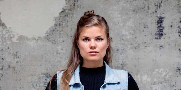 NinaRoseStaldBolow628