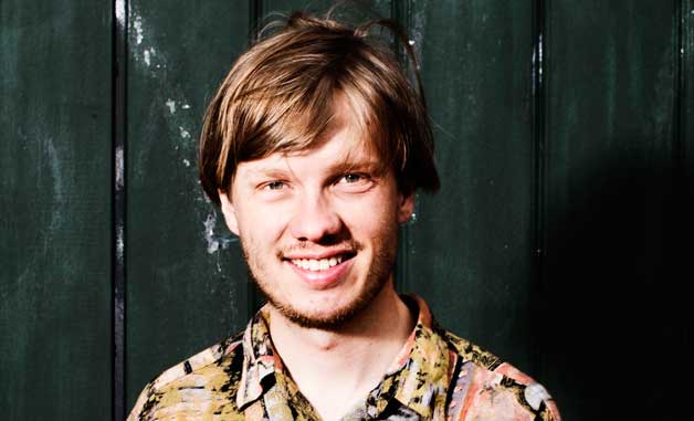 LauridsHvidbergNielsen628