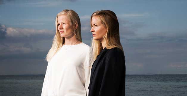 LoneLindstroemStephensenOgKatrineYtzenHermansen628