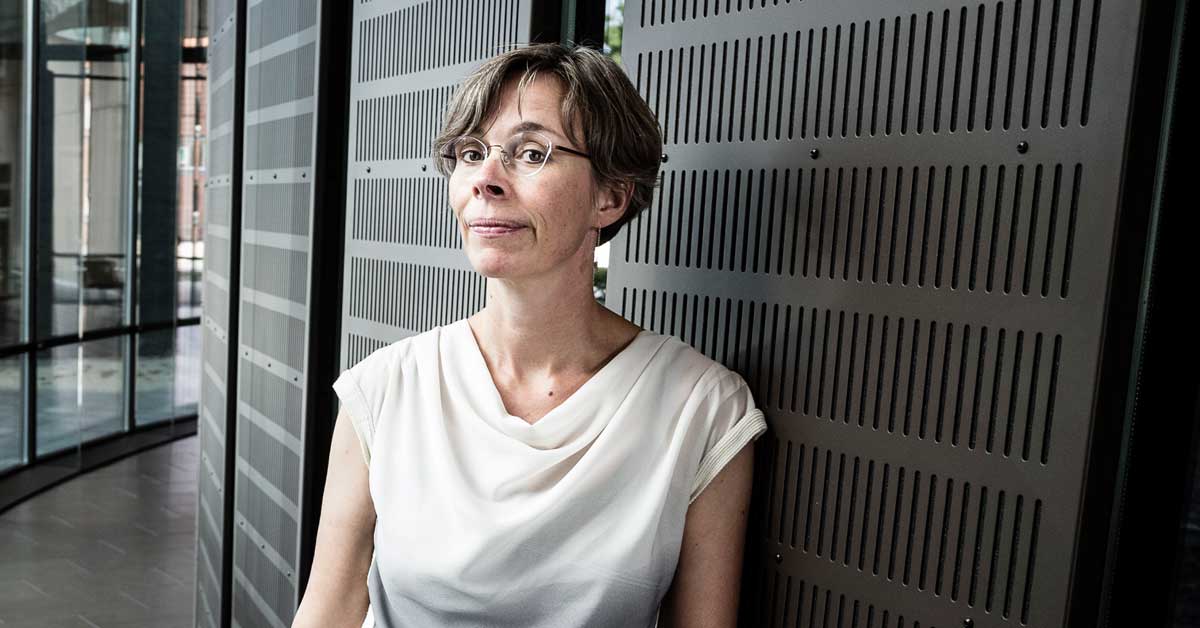 AnneGammelgaard1200x628