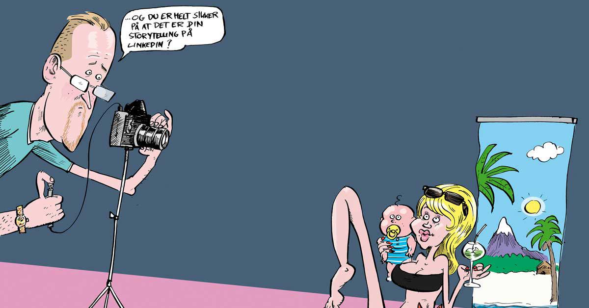 GuideSocialeMedier1200x628