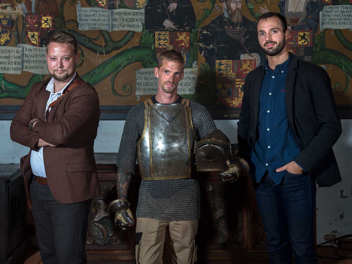 KulturrPaaRecept1200x900