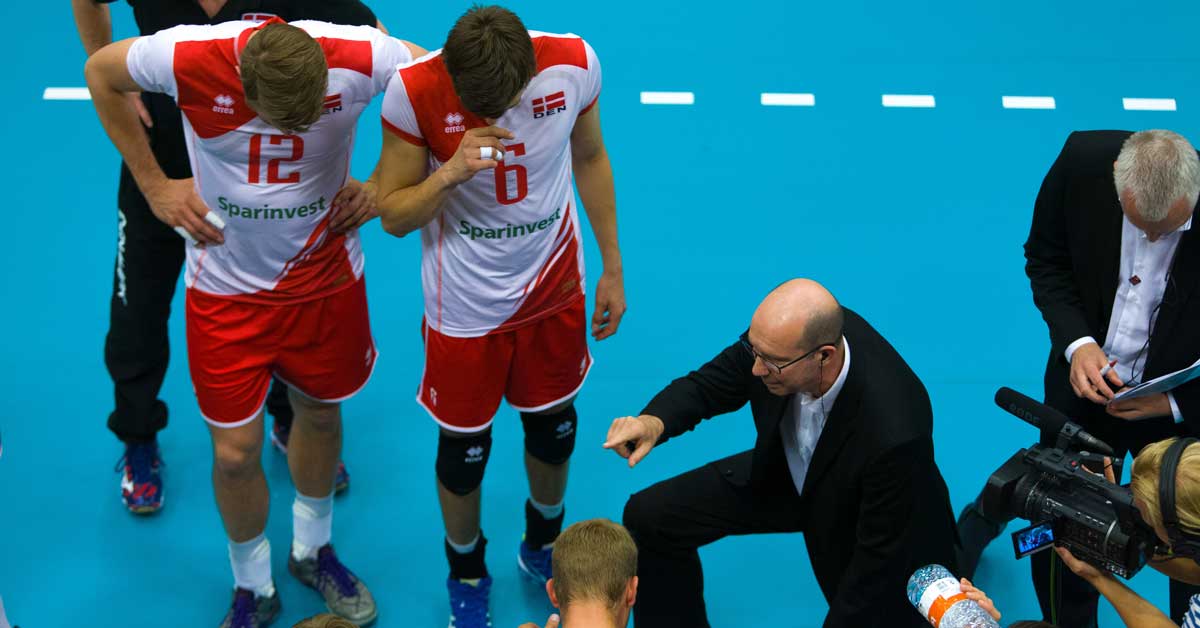 MikaelTrolle1200x628