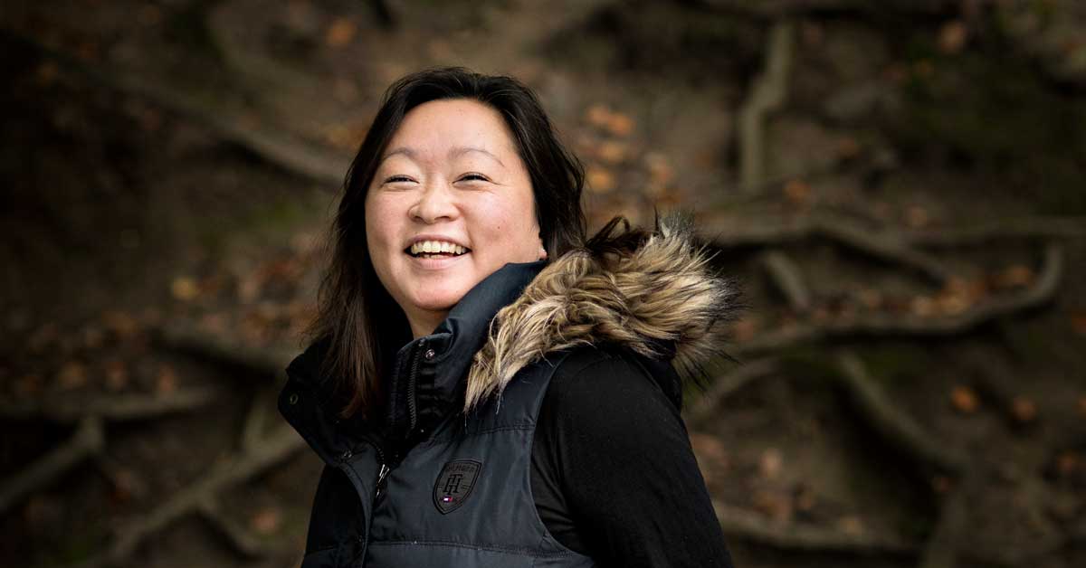 SanneBerglundSimonsen1200x628