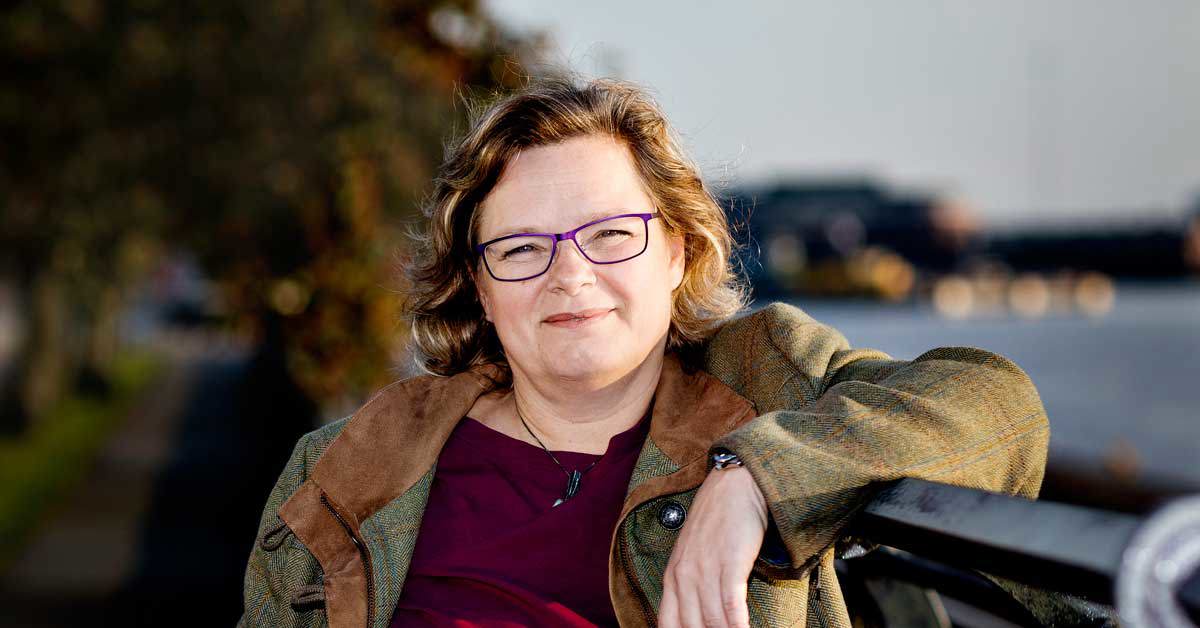 SusannePetersen1200x628